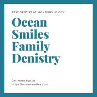 Ocean Smiles Family Dentistry image 2